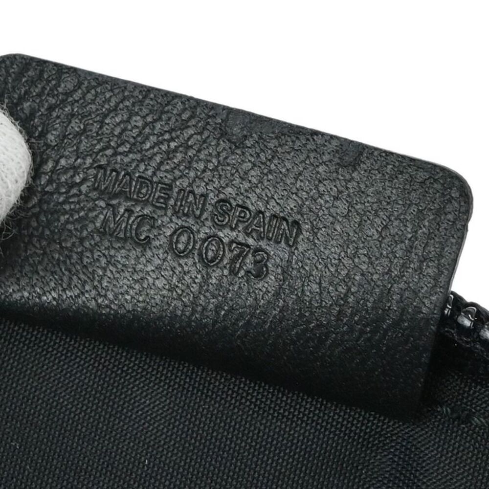 Christian Dior Street Chic Handbag Diorissimo Can… - image 5